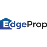 edgeprop-logo-1.webp