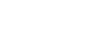Data Protection Trustmark Logo_Horizontal_White